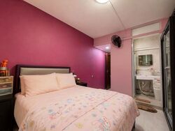 Blk 263 Bishan Street 22 (Bishan), HDB 4 Rooms #611718811